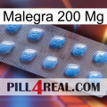Malegra 200Mg viagra3
